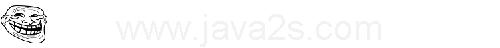 My Blog Feed Reader